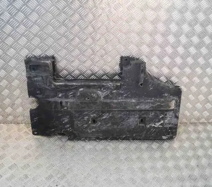 Dodge Challenger Pickup box liner 04780809AG