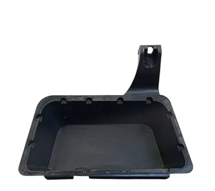 BMW 5 F10 F11 Glove box in trunk 7234948