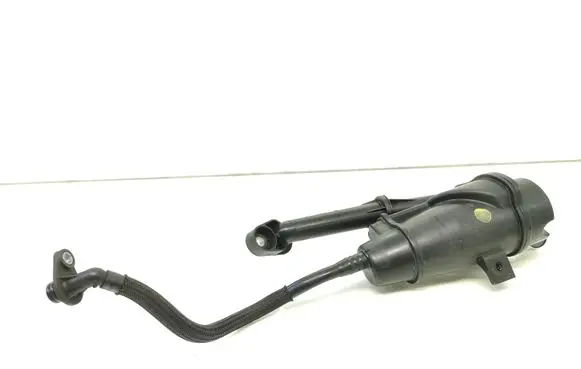 Opel Insignia A Oil breather separator 55575980 565581815 70367398