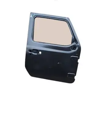 Jeep Wrangler Front door 68281910AO K68281910AO