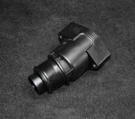 Seat Ibiza IV (6J,6P) Other engine bay part 03L131111G