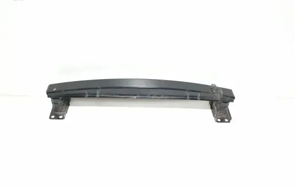 Skoda Fabia Mk2 (5J) Front bumper cross member 5J0807109D