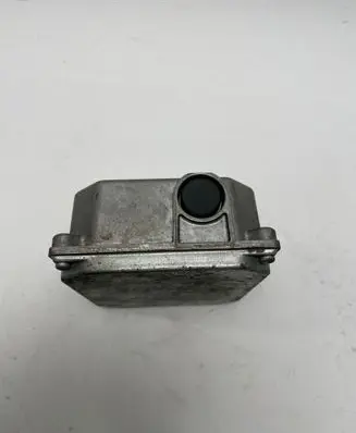 BMW 7 E38 Headlight ballast module Xenon 1307329023 084070937