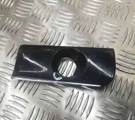 Dodge Grand Caravan Panel trim 6PB87DX8AA
