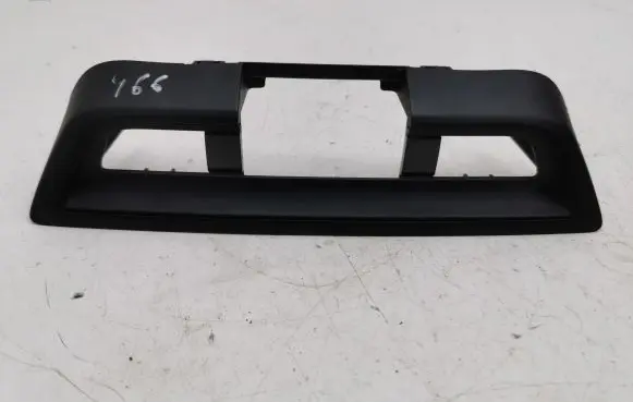 Citroen C4 II Picasso Panel trim 98024098ZD