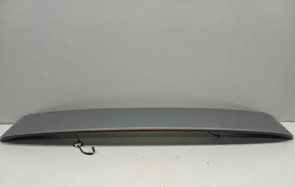 Audi Q5 SQ5 Tailgate/trunk spoiler 8R0827933