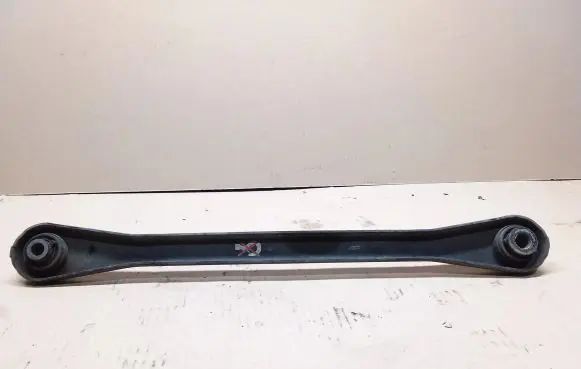 Peugeot 508 Rear upper control arm/wishbone