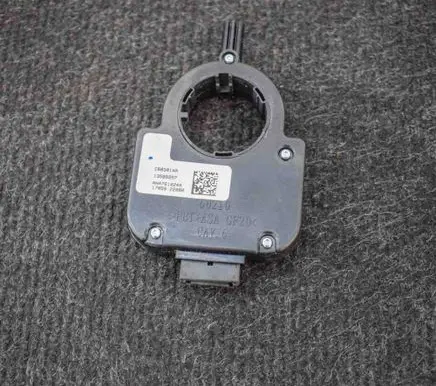 Opel Mokka Steering angle sensor 