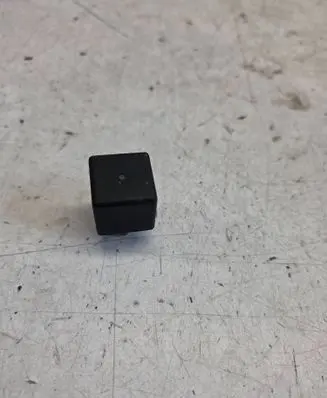 KIA Sorento Other relay 368604X000