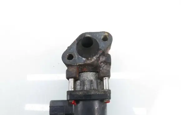 Suzuki Liana EGR valve 