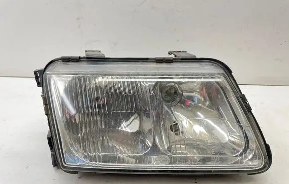 Audi A3 S3 8L Headlight/headlamp