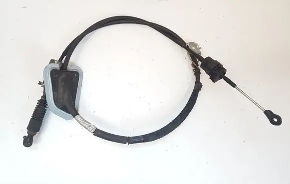 Lexus RX 330 - 350 - 400H Gear shift cable linkage 3382048190