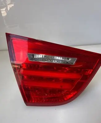 BMW 3 E90 E91 Tailgate rear/tail lights 7289427