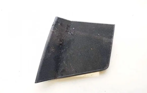 Mercedes-Benz Sprinter W906 Side speaker trim/cover a9066890108