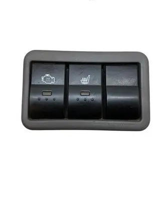 Ford Ranger Other switches/knobs/shifts UR7966440 KT158