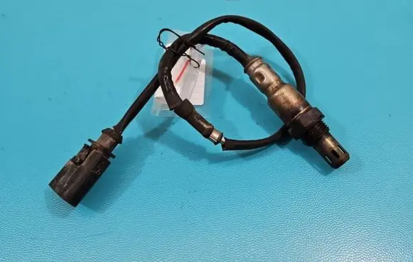 Seat Altea Lambda probe sensor 03C906262AA IMPRK1422825