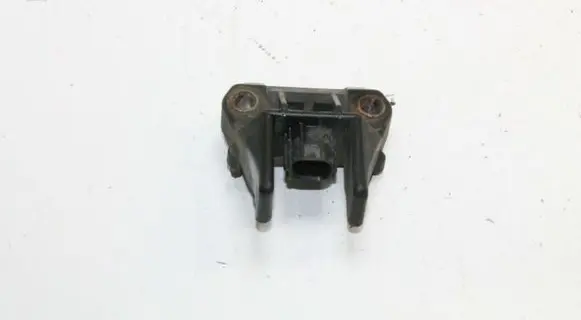 Lexus RX 330 - 350 - 400H Airbag deployment crash/impact sensor 891730E010