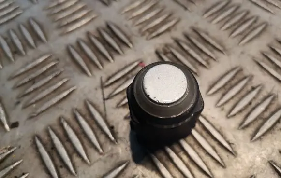 Parking PDC sensor