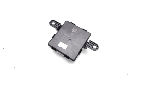 Volkswagen ID.3 Keyless (KESSY) go control unit/module 5WA959436AD 5WA959436N 5ZA01385425