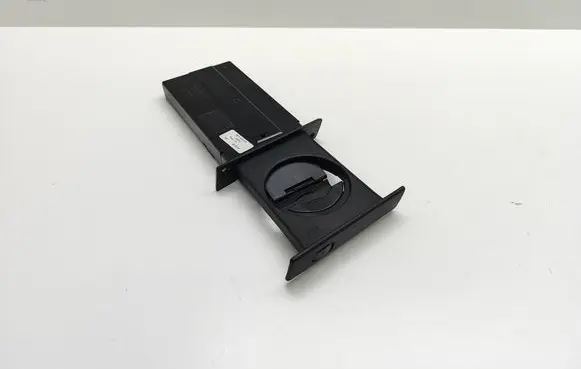 BMW 5 E60 E61 Cup holder 7047145 51457047145 12145110