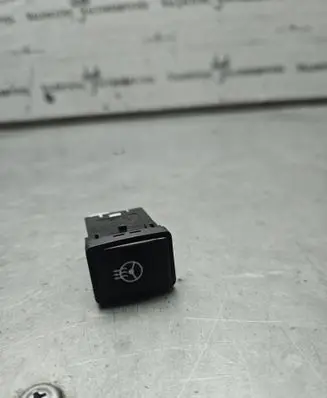Nissan X-Trail T32 Other switches/knobs/shifts 083491A 70510F