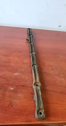 other engine part