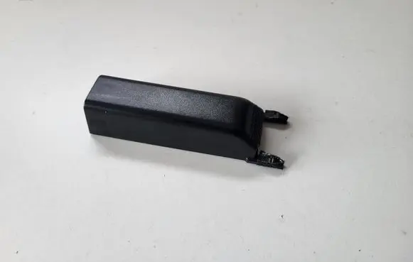 KIA Optima Rearview mirror trim 85130D4000