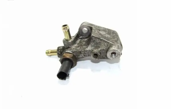 Mercedes-Benz Sprinter W901 W902 W903 W904 Coolant temperature sensor 6110700340