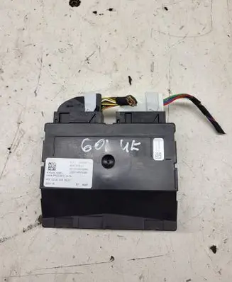BMW X3 G01 Air conditioner control unit module 5A5C509