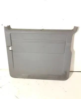 Volkswagen Transporter - Caravelle T5 Sliding door card 7H5867028 7H9867028
