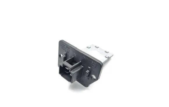 Hyundai H-1, Starex, Satellite Heater blower motor/fan resistor