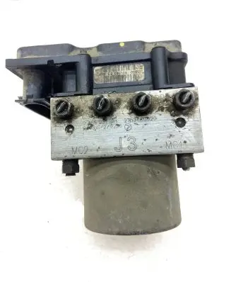 Subaru Outback ABS Pump 27534AG020