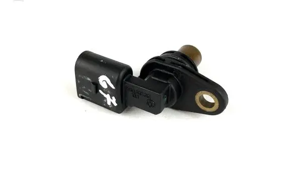 Volkswagen Golf IV Camshaft position sensor 030907601