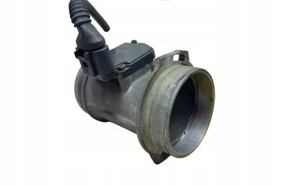 Audi A4 S4 B6 8E 8H Mass air flow meter 059906461D AFH7025C