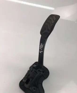 Ford Transit Accelerator throttle pedal BK219F836AC