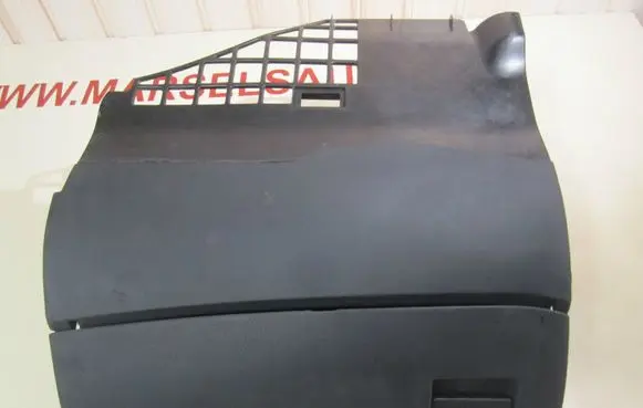 Audi A4 S4 B5 8D Glove box set 8D1857035