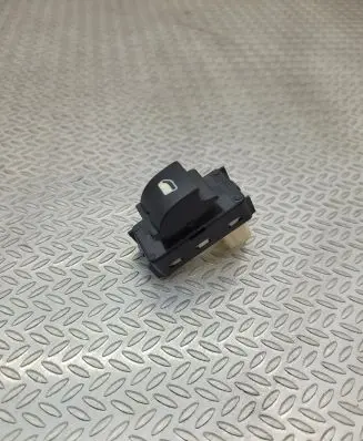 Peugeot 308 Electric window control switch 98044803ZD