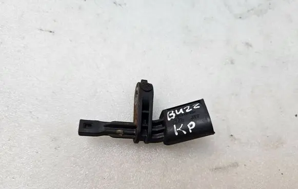 Volkswagen ID. Buzz ABS brake wheel speed sensor 10071140104 WHT003857C