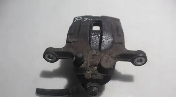 Mazda CX-7 Rear brake caliper