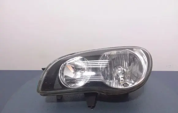 Toyota Corolla E110 Headlight/headlamp 20-5954