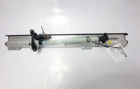 Audi A8 S8 D5 Parcel shelf load cover 4N4861333A