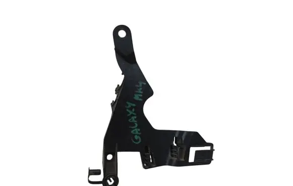 Ford Mondeo MK V Fender mounting bracket DG9T14A301AF