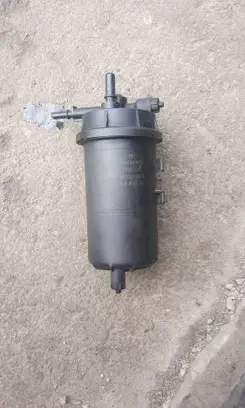 Renault Master II Fuel filter 8200780965 6610972880 C578EC491E