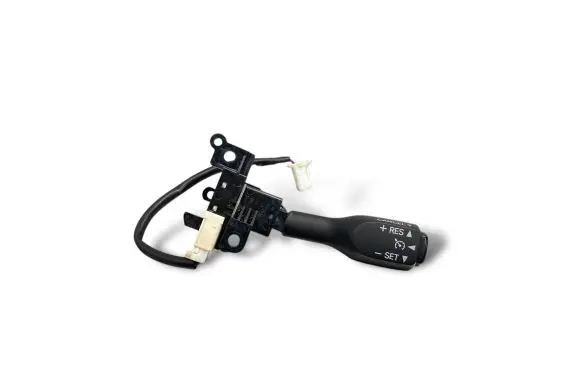 Toyota Prius (NHW20) Cruise control stalk 18A174
