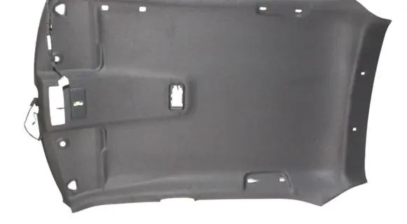 Nissan Juke II F16 Headlining 739106PB1A