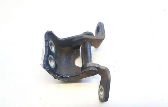 Honda Civic Rear door lower hinge