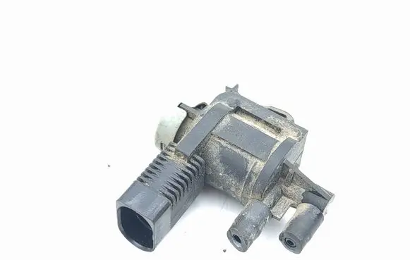 Seat Alhambra (Mk1) Turbo solenoid valve 1J0906283C