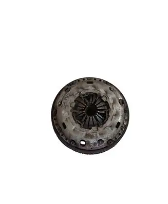 Volvo V50 Clutch set kit 30783020 5F6N7550AB