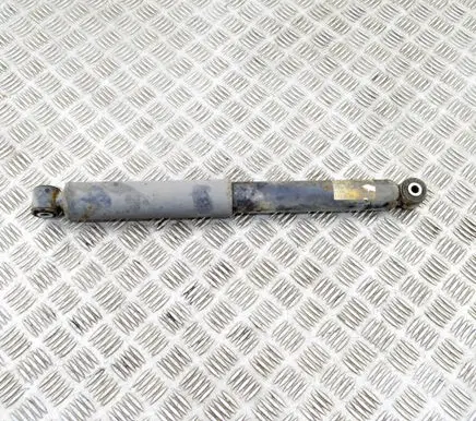 Volkswagen Crafter Rear shock absorber/damper 2N0513031K