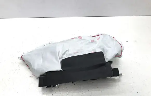 Mazda CX-60 Seat airbag JTA69183XXX KR9P57KL0
